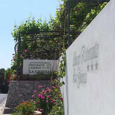 Appartamento Ca' Bianca Finale Ligure