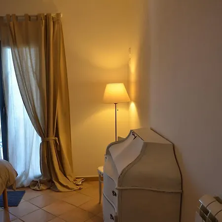 Appartamento Ca' Bianca