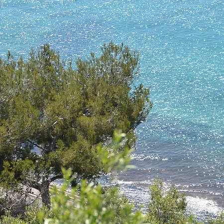 Ca' Bianca Finale Ligure